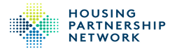 company-logo-1