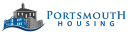 company-logo-2