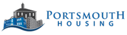 company-logo-2