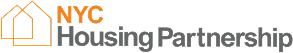 company-logo-3