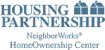 company-logo-4