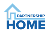 company-logo-5