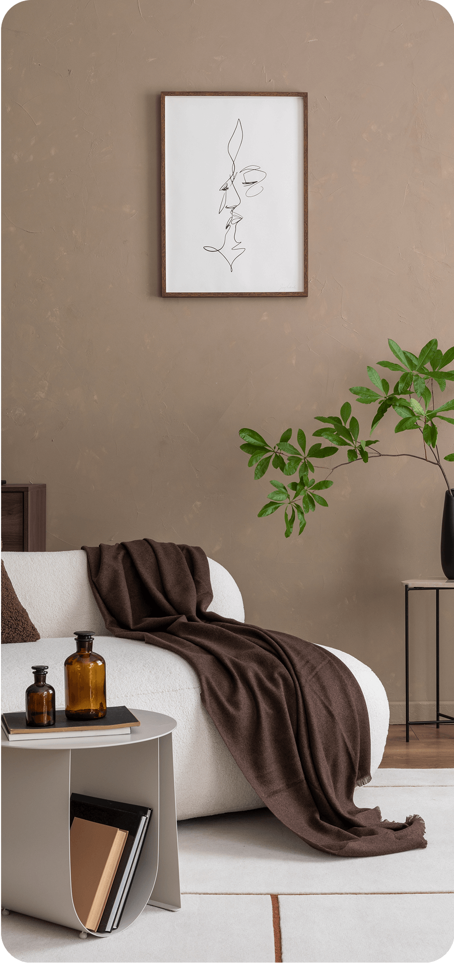Image/slider-image-2 (1)
