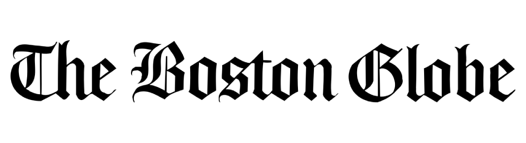 8e638ae9cf5c5e38b99d3cb65c7450a5921b9de9 (5)